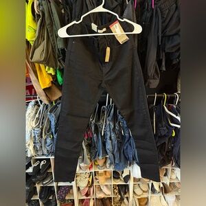 Levi’s 721 High Rise Skinny Jeans - Size 6 Short (W28 L28) - New with Tags